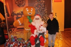 img_4206.jpg