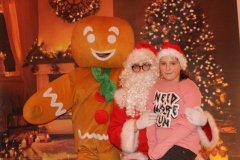 img_4220.jpg