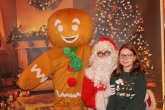 img_4224.jpg