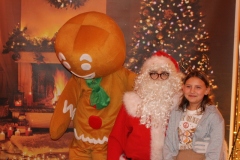 img_4235.jpg