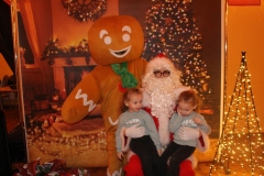 img_4244.jpg