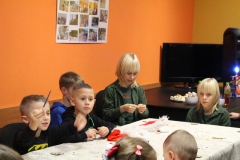 img_3473.jpg