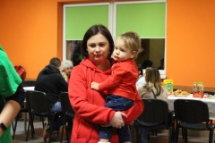 img_3494.jpg