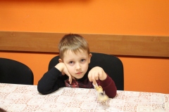img_3504.jpg