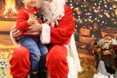 img_3578.jpg