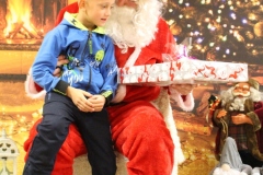 img_3646.jpg