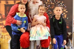 img_3672.jpg