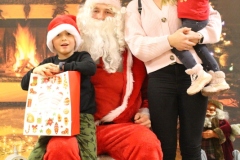 img_3678.jpg