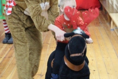 02-img_4685.jpg