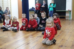 03-img_4695.jpg