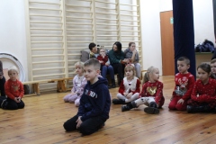 04-img_4696.jpg