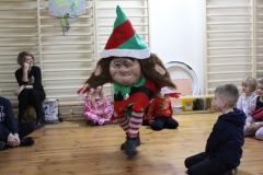 06-img_4704.jpg