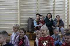 07-img_4706.jpg