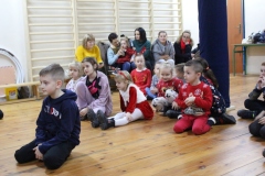 08-img_4710.jpg