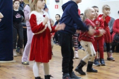 11-img_4717.jpg