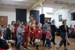 13-img_4724.jpg