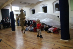 16-img_4731.jpg