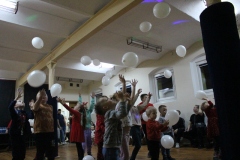 17-img_4735.jpg