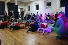 18-img_4747.jpg