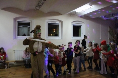 19-img_4750.jpg