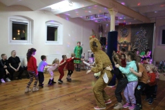 20-img_4751.jpg