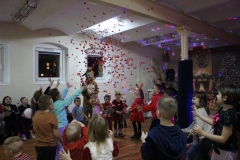 21-img_4752.jpg
