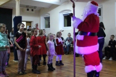 22-img_4758.jpg