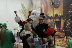 23-img_4760.jpg