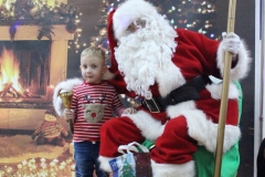 25-img_4768.jpg