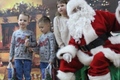28-img_4776.jpg