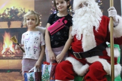 29-img_4779.jpg
