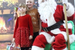 30-img_4780.jpg