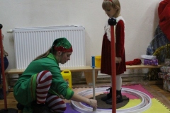 32-img_4782.jpg