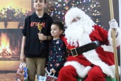 33-img_4783.jpg