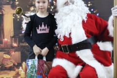 34-img_4784.jpg