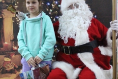 35-img_4786.jpg