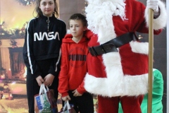 39-img_4793.jpg
