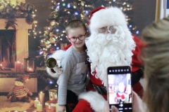 40-img_4794.jpg