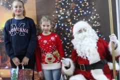 43-img_4799.jpg