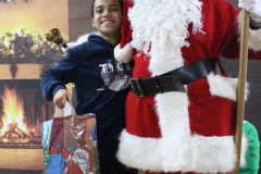 44-img_4801.jpg