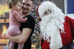 46-img_4808.jpg