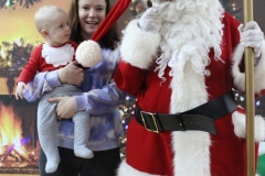 47-img_4812.jpg