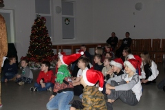 img_3799.jpg