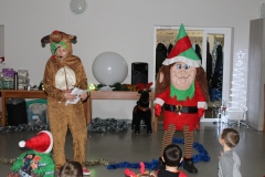 img_3800.jpg