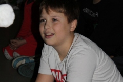 img_3805.jpg