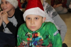 img_3810.jpg