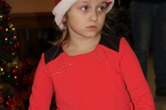 img_3813.jpg