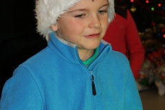 img_3814.jpg