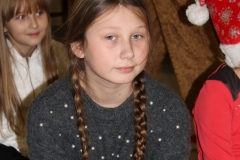 img_3823.jpg