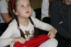 img_3825.jpg